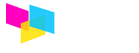 mobile logo