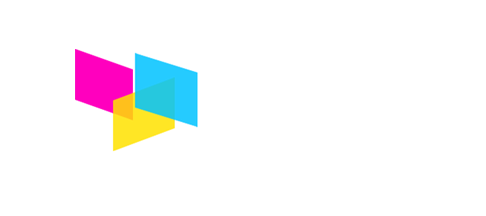 Multi Space LTD